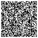 QR code with Wm Jennings contacts