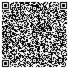 QR code with Holgate Implement Sales Inc contacts