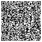 QR code with Lincoln Square Apartments contacts
