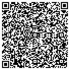 QR code with Toledo Heater Company contacts