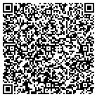 QR code with Brain Injury Assoc Of Ohio contacts