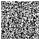 QR code with David C Perkins contacts