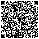 QR code with Centel Cable Television Co contacts