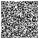 QR code with Mitchell I Henn Inc contacts