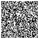 QR code with Tanimura & Antle Inc contacts