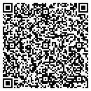 QR code with David A Manahan contacts
