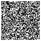 QR code with Barrys Outdoor Power Equipment contacts