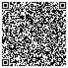 QR code with Clean Sweep Chimney Sweeps contacts