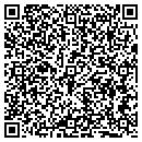 QR code with Main Street Program contacts