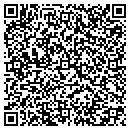 QR code with Logolith contacts
