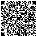 QR code with Daveed's At 934 contacts