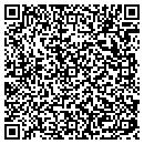 QR code with A & J Tree Service contacts