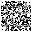 QR code with Marc Properties Inc contacts