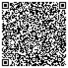 QR code with Alpha Xi Delta Sorority contacts
