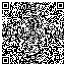 QR code with Samy's Camera contacts
