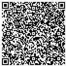 QR code with Dave Beil Construction contacts