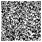 QR code with L D Rodgers Logging & Lumber contacts