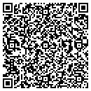 QR code with Spring Clean contacts