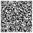QR code with Clermont Mobile Communications contacts