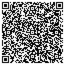 QR code with Shoemaker John contacts