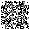 QR code with Fore Star Golf Center contacts