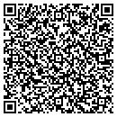 QR code with Cell Net contacts