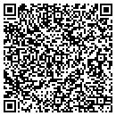 QR code with FLORALTRIMS.COM contacts