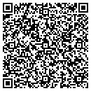 QR code with Hirlinger Chevrolet contacts