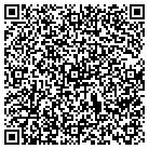 QR code with Midwest Technologies Cnslnt contacts