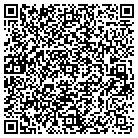 QR code with Green Lake Chinese Food contacts