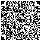 QR code with Flexible Home Solutions contacts