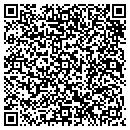 QR code with Fill Er Up Cafe contacts