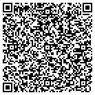 QR code with Fischle Instant Printing contacts
