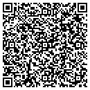 QR code with Howard's Citgo contacts