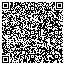QR code with Excel Entertainment contacts