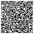 QR code with Skeeters contacts