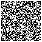 QR code with Paul Lane Construction Inc contacts