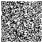 QR code with Paradise Hills Golf Course contacts