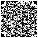 QR code with Atomic Exterminators contacts