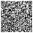 QR code with Whig Center contacts