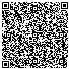 QR code with Brower Insurance Agency contacts