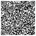 QR code with American Dream Home Bldrs LLC contacts