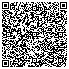QR code with Seaport Refining & Environ LLC contacts