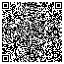 QR code with Enduro Rubber Co contacts