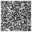 QR code with Rock Paper Scissors contacts