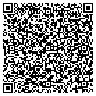 QR code with Steve M Liossis & Co contacts