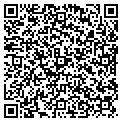 QR code with Lcnb Corp contacts