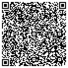 QR code with Terrain Landscaping contacts