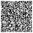 QR code with Paul Colton & Assoc contacts