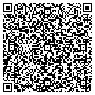 QR code with Grubbs Feed Express Inc contacts